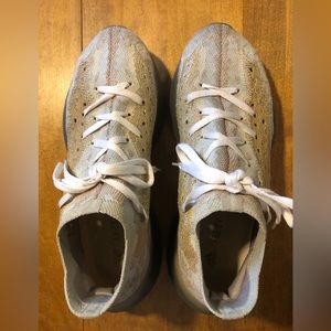 YEEZY BOOST 380 by Adidas. Mens Size 10. Great condition. Extremely comfortable.